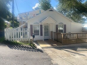 Building Photo - 374 Massalina Dr