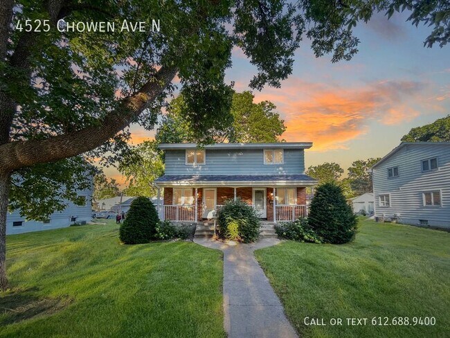 Building Photo - 2 Bed 1.5 Bath with 1 Car Garage -  Septem...