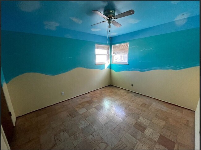 Foto del edificio - Do Not miss this home on WESTRIDGE! Rent to OWN!