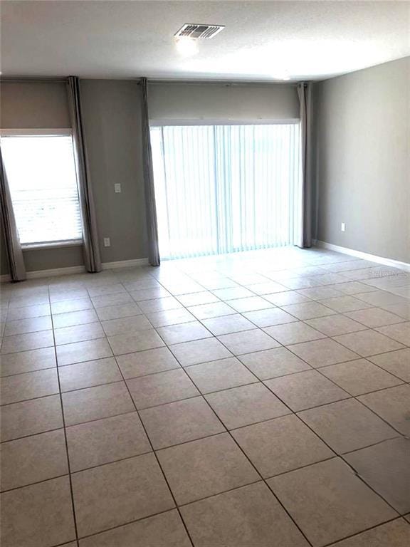 Building Photo - 10908 Bluestem Grass Ave