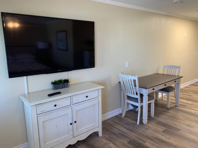 Foto del edificio - 2625 NE Indian River Dr