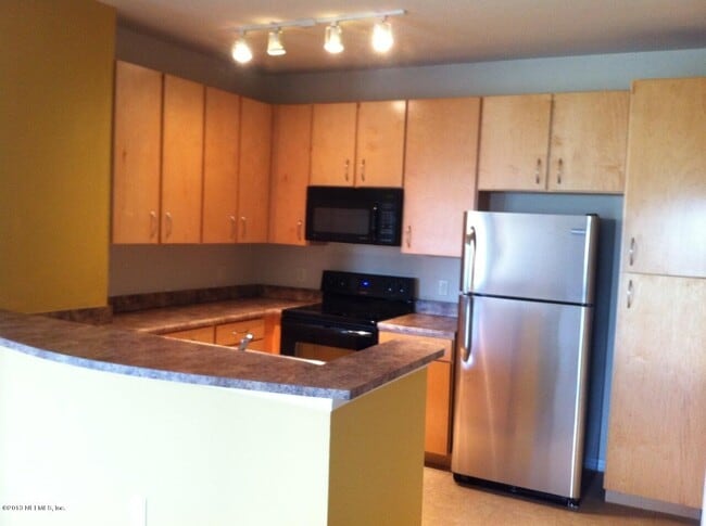 Building Photo - 12700 Bartram Park Blvd