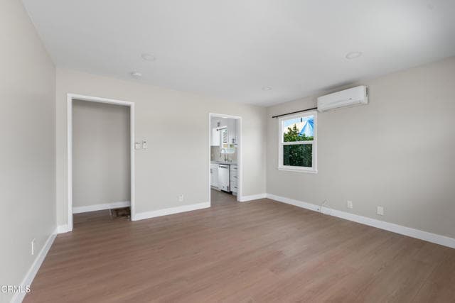 Foto del edificio - 3103 N Olive Ave