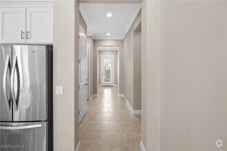 Building Photo - 4723 Abaca Cir