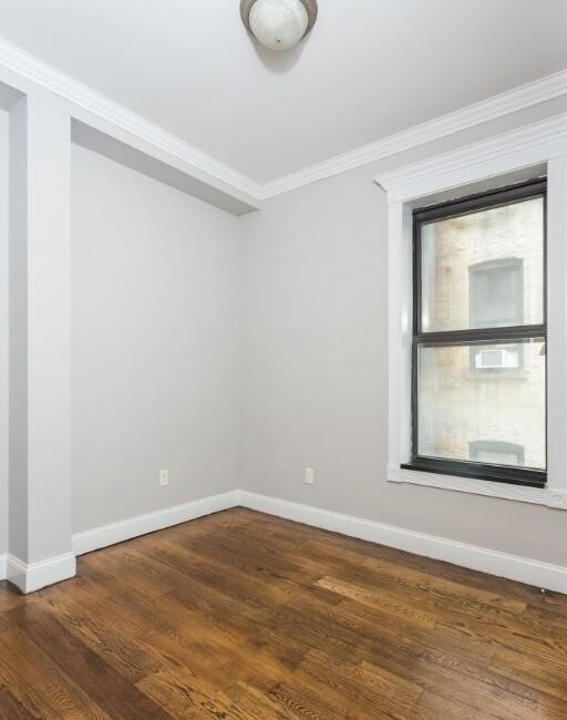 Building Photo - 340 East 18th Street