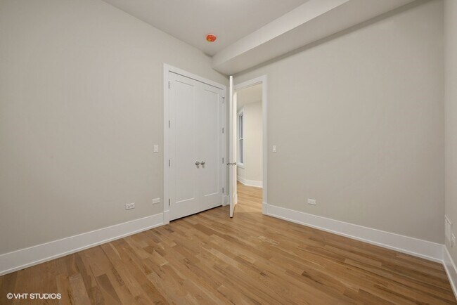 Foto del edificio - 1220 W Flournoy St