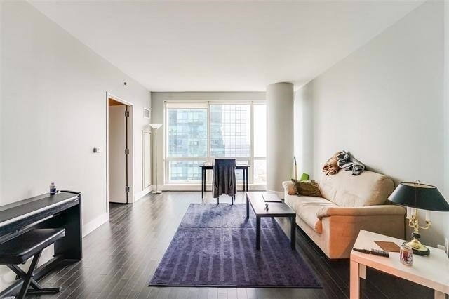Foto del edificio - 77 Hudson St