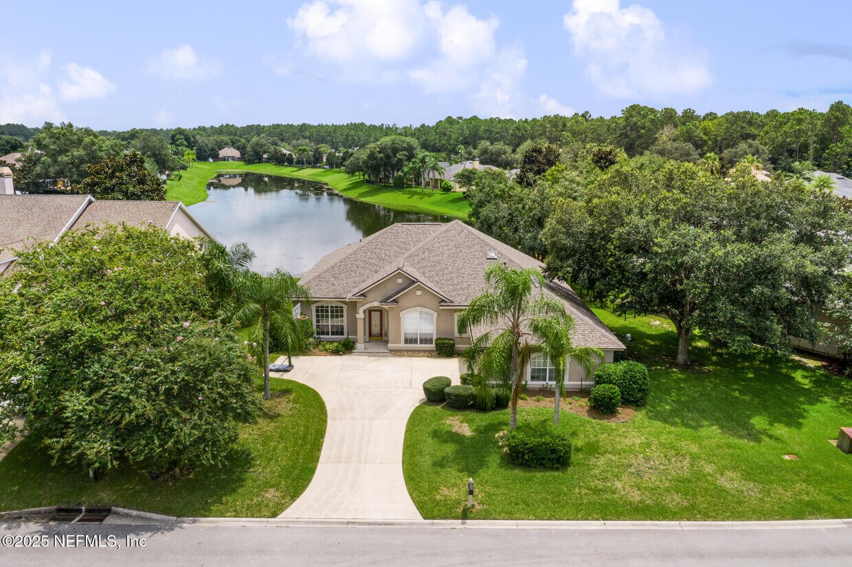 Foto principal - 1228 Loch Tanna Loop