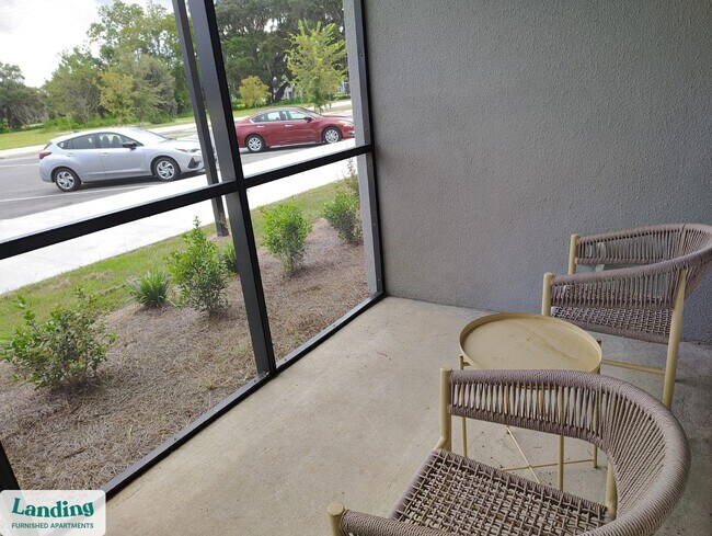 Foto del edificio - 120 SW 148th Dr