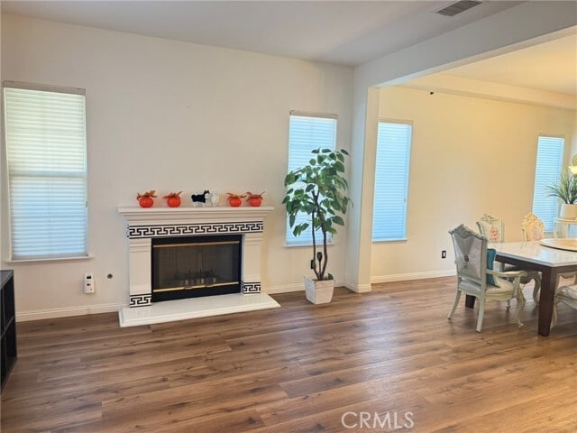 Building Photo - 1357 Bellavista Dr