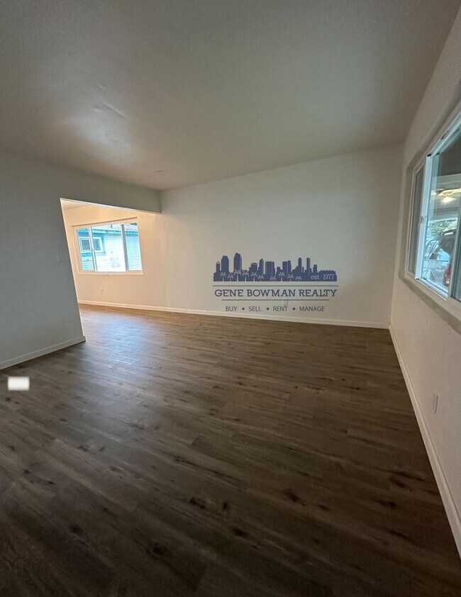 Foto del edificio - C Avenue