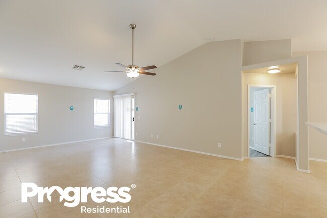 Building Photo - 11963 W Coronado Rd