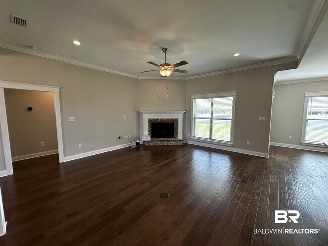 Foto del edificio - 24588 Thunder Gulch Ln