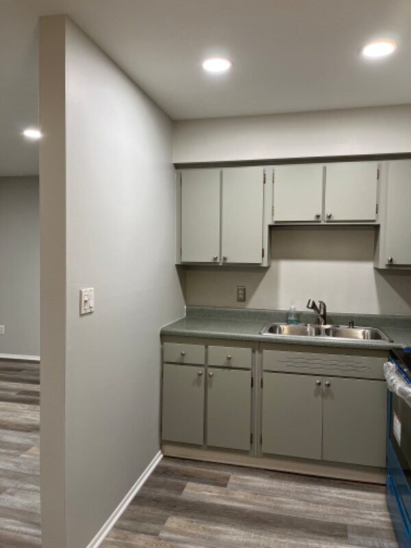 Foto principal - 4830 Briarwood Ave