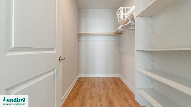 Foto del edificio - 545 Foster St