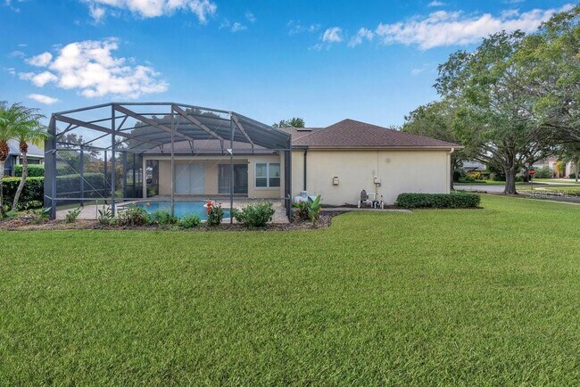 Foto del edificio - 10337 Pointview Ct