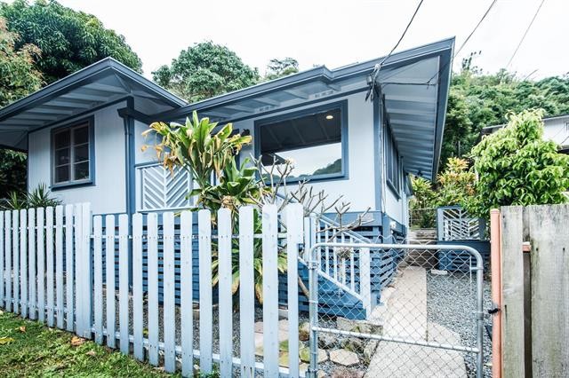 Building Photo - 2505 Lai Rd