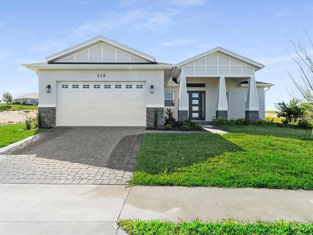 200 Snowy Orchid Wy, Lake Alfred, FL 33850 House Rental in Lake Alfred, FL