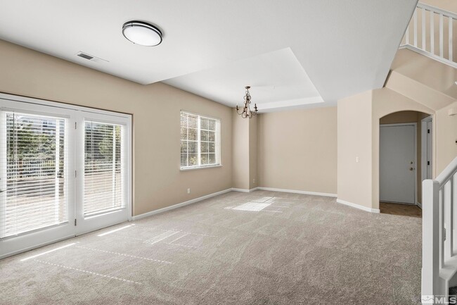 Building Photo - 5788 Golden Eagle Drive Unit 1