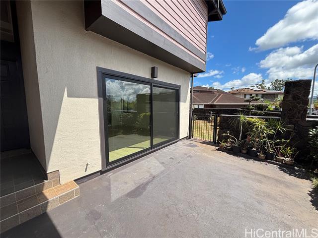 Building Photo - 95-797-797 Lanipaa St