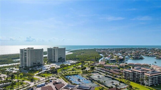 Foto del edificio - 320 Seaview Ct