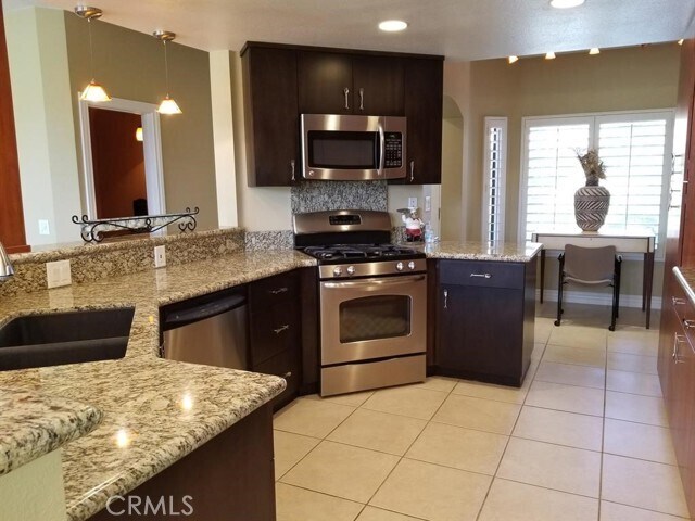 Foto del edificio - 38377 Nasturtium Way