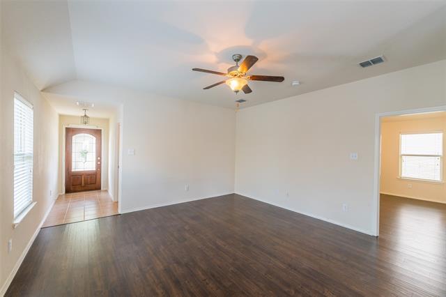 Building Photo - 9116 Quarry Ridge Trail