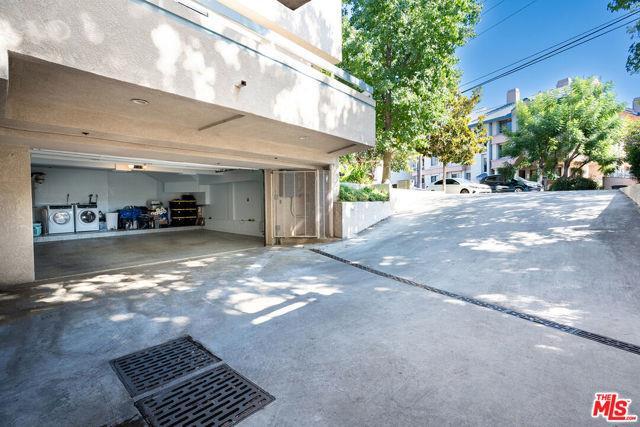 Foto del edificio - 515 Glenwood Rd