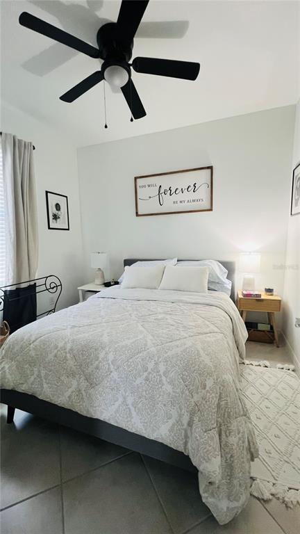 Foto del edificio - 1873 E Isles Rd