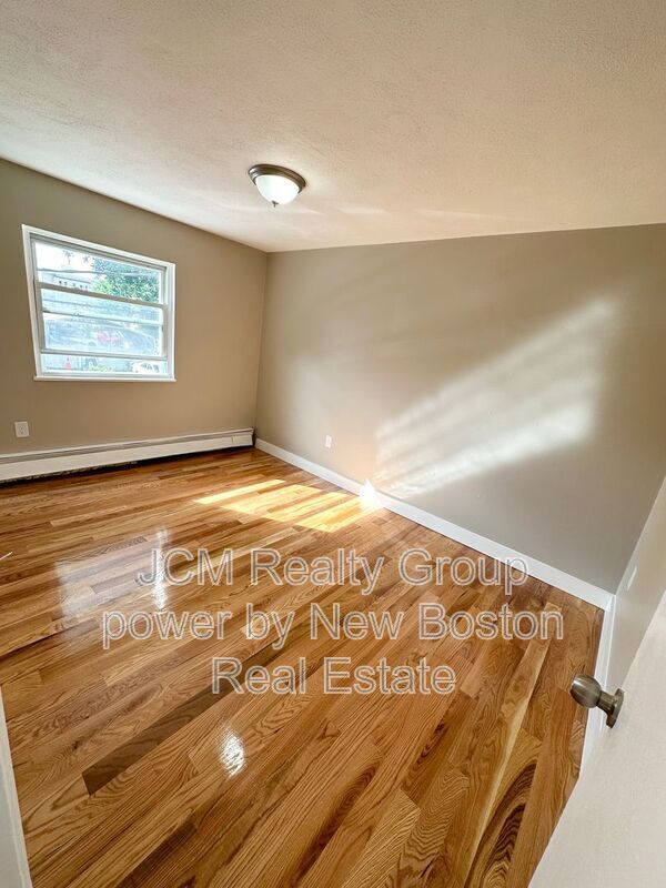 Foto del edificio - 108 Franklin St