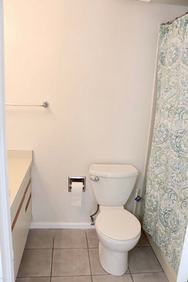 Foto del edificio - 1013 Main St