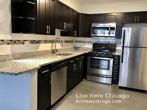 Foto principal - 6002 N Kenmore Ave