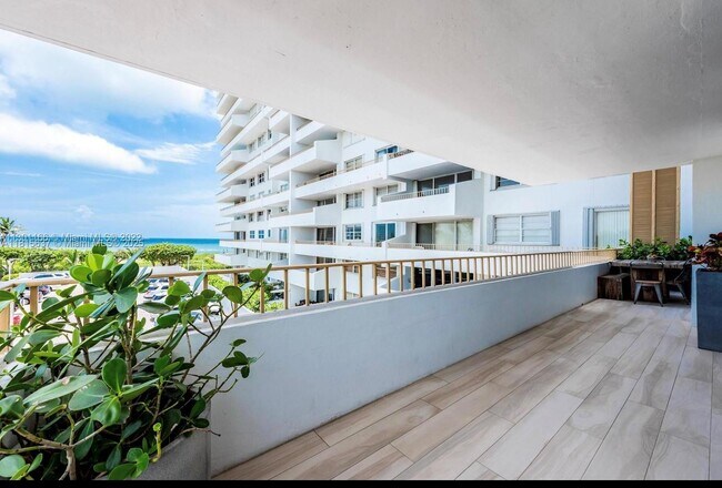 Building Photo - 177 Ocean Lane Dr