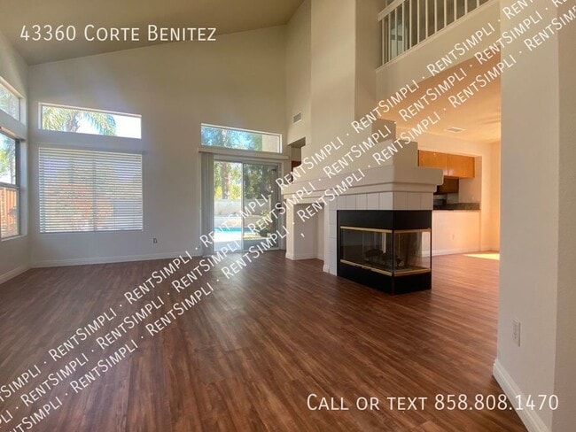 Building Photo - Beautiful 3 BR 3 BA Paloma Del Sol Home fo...