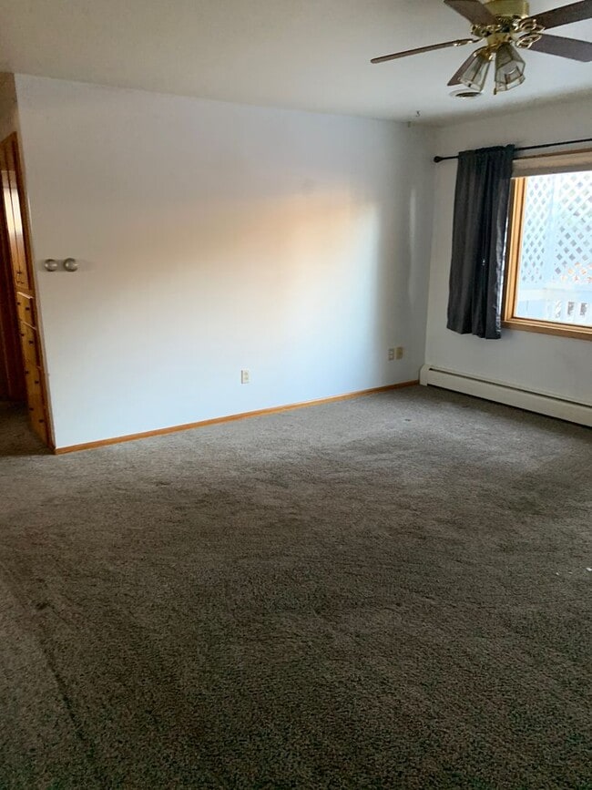 Foto del edificio - 601/603 9th St NW