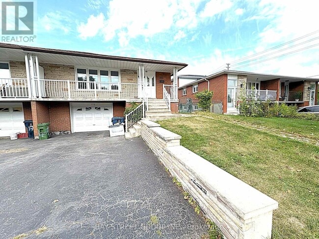 Building Photo - 172 Pleasant View Dr