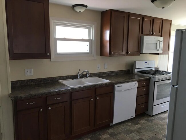 Foto del edificio - Check this Single-Family Home!