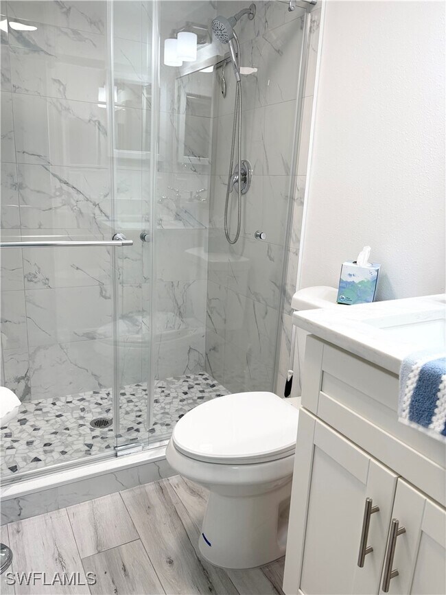 Foto del edificio - 4351 27th Ct SW