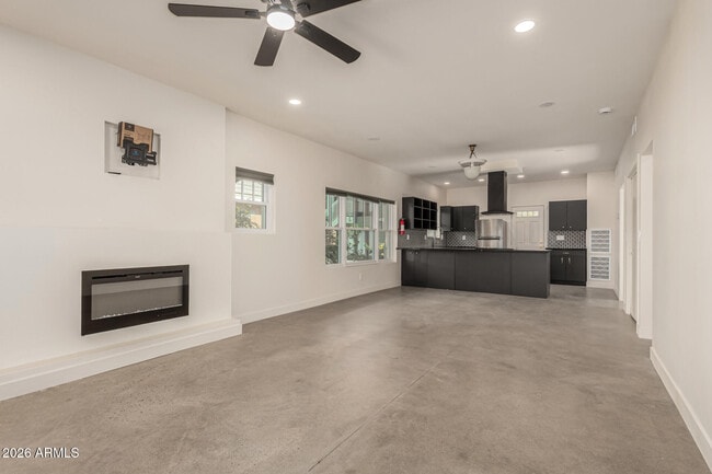 Foto del edificio - 125 N 11th Ave