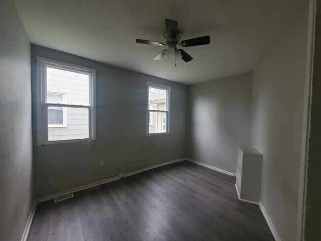 Foto del edificio - 2902 Barton Ave