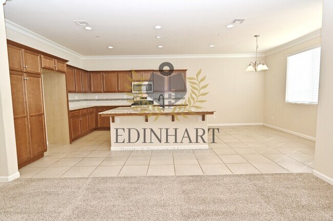 Foto del edificio - 3816 Bellaire Ave