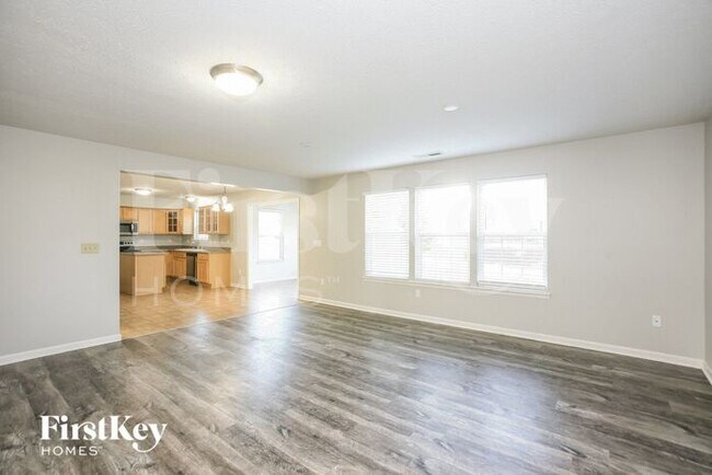 Foto del edificio - 11104 Ellsworth Ln