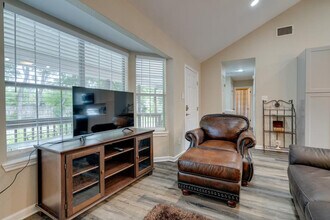 Building Photo - 2609 Wheless Ln