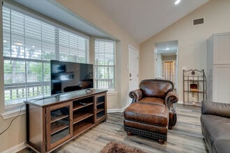 Building Photo - 2609 Wheless Ln