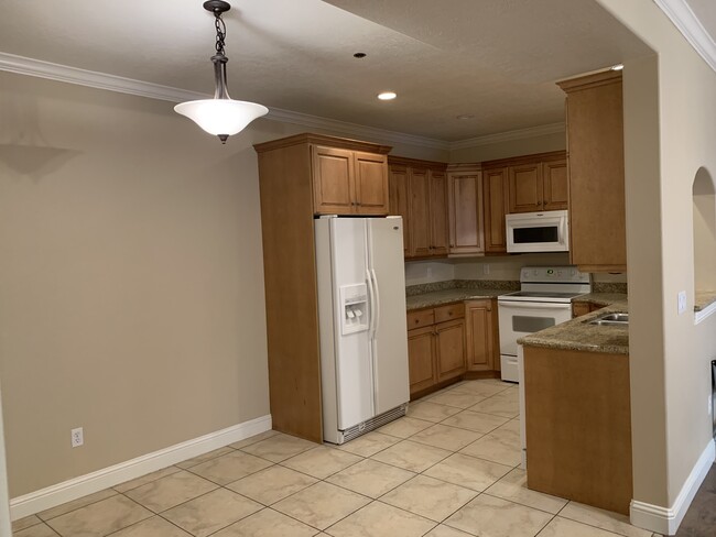 Building Photo - 209 N 1200 W