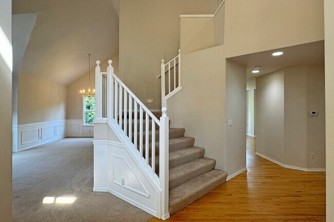 Foto del edificio - 10234 186th Ct NE