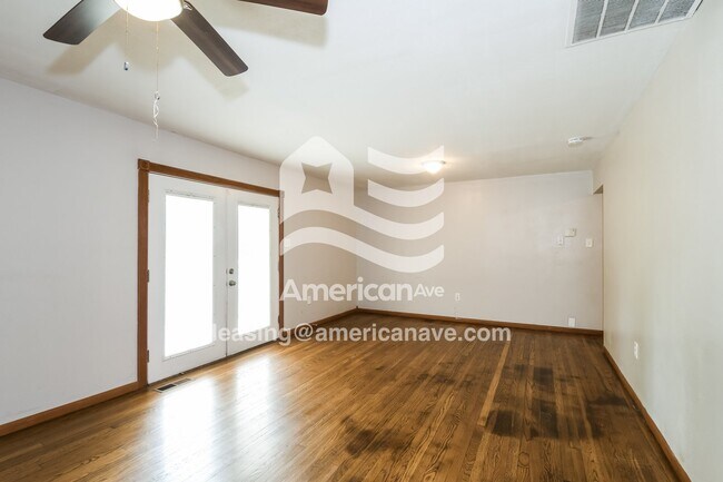 Foto del edificio - 1044 Farmview Dr