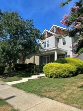Building Photo - 5620 Cary Glen Blvd