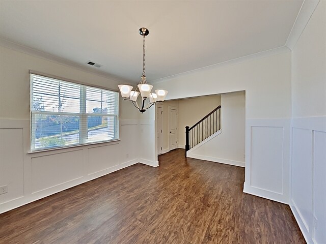 Building Photo - 1677 Archer Estates Drive