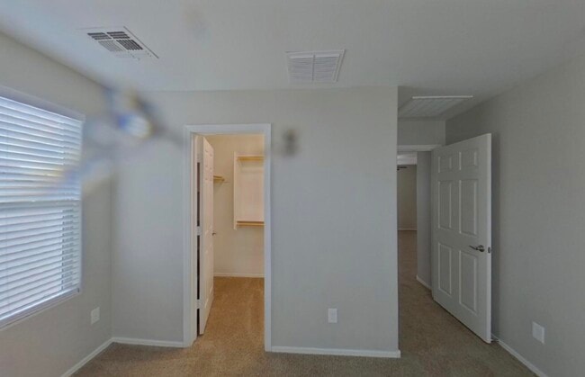 Building Photo - Available Now.